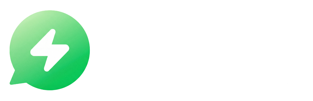 Zappy — assistente AI per prenotazioni WhatsApp