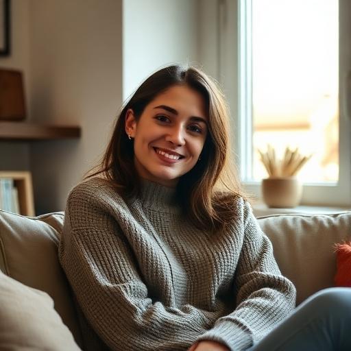 Foto di Chiara L., Parrucchiera